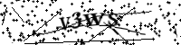 Por favor digite as letras e números abaixo