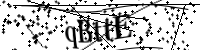 Por favor digite as letras e números abaixo