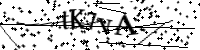 Por favor digite as letras e números abaixo