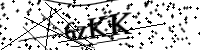 Por favor digite as letras e números abaixo
