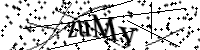 Por favor digite as letras e números abaixo