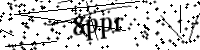 Por favor digite as letras e números abaixo