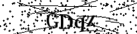 Por favor digite as letras e números abaixo