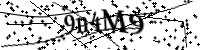Por favor digite as letras e números abaixo