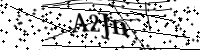 Por favor digite as letras e números abaixo