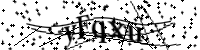 Por favor digite as letras e números abaixo