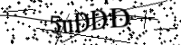 Por favor digite as letras e números abaixo