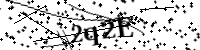 Por favor digite as letras e números abaixo