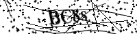 Por favor digite as letras e números abaixo