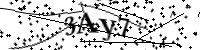 Por favor digite as letras e números abaixo