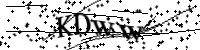 Por favor digite as letras e números abaixo