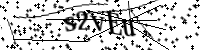 Por favor digite as letras e números abaixo