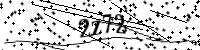 Por favor digite as letras e números abaixo