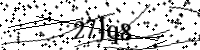 Por favor digite as letras e números abaixo