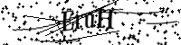 Por favor digite as letras e números abaixo