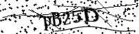Por favor digite as letras e números abaixo