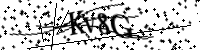 Por favor digite as letras e números abaixo