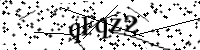 Por favor digite as letras e números abaixo