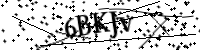 Por favor digite as letras e números abaixo