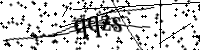 Por favor digite as letras e números abaixo