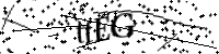 Por favor digite as letras e números abaixo