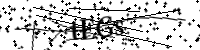 Por favor digite as letras e números abaixo