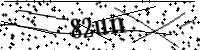 Por favor digite as letras e números abaixo