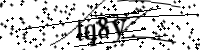Por favor digite as letras e números abaixo