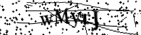 Por favor digite as letras e números abaixo