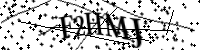Por favor digite as letras e números abaixo