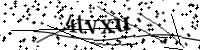 Por favor digite as letras e números abaixo
