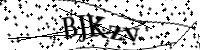 Por favor digite as letras e números abaixo