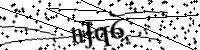 Por favor digite as letras e números abaixo