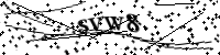 Por favor digite as letras e números abaixo