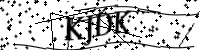 Por favor digite as letras e números abaixo