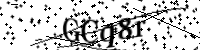 Por favor digite as letras e números abaixo