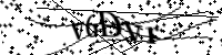 Por favor digite as letras e números abaixo