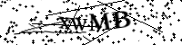 Por favor digite as letras e números abaixo