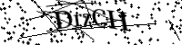 Por favor digite as letras e números abaixo