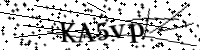 Por favor digite as letras e números abaixo