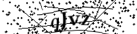Por favor digite as letras e números abaixo