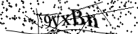 Por favor digite as letras e números abaixo