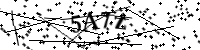Por favor digite as letras e números abaixo