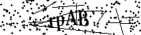 Por favor digite as letras e números abaixo
