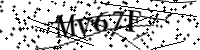 Por favor digite as letras e números abaixo
