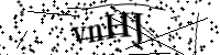 Por favor digite as letras e números abaixo