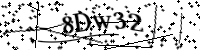 Por favor digite as letras e números abaixo