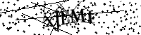 Por favor digite as letras e números abaixo