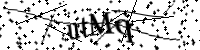 Por favor digite as letras e números abaixo