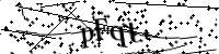 Por favor digite as letras e números abaixo